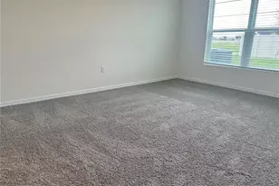 4259 SW 53rd Ln Rd, Ocala, FL 34474 - Photo 17