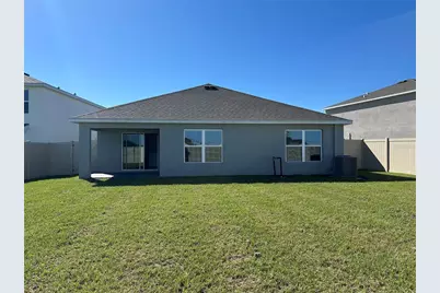 4259 SW 53rd Lane Road, Ocala, FL 34474 - Photo 27