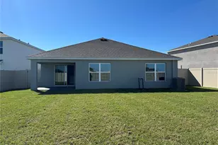4259 SW 53rd Ln Rd, Ocala, FL 34474 - Photo 27