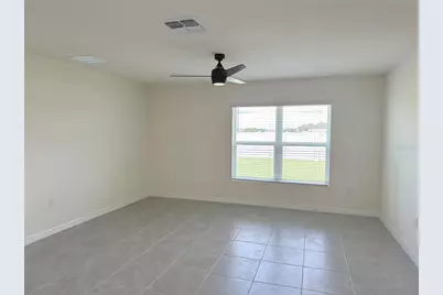 4259 SW 53rd Lane Road, Ocala, FL 34474 - Photo 7