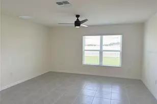 4259 SW 53rd Ln Rd, Ocala, FL 34474 - Photo 7