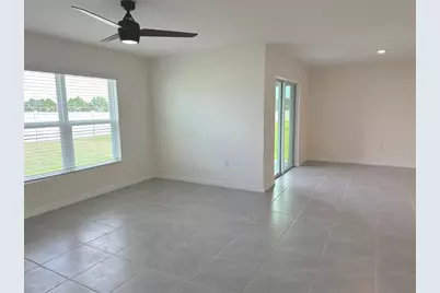 4259 SW 53rd Lane Road, Ocala, FL 34474 - Photo 5