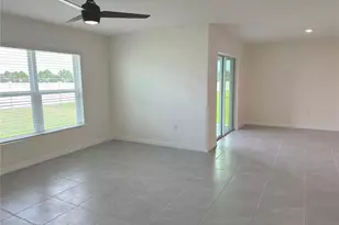 4259 SW 53rd Ln Rd, Ocala, FL 34474 - Photo 5