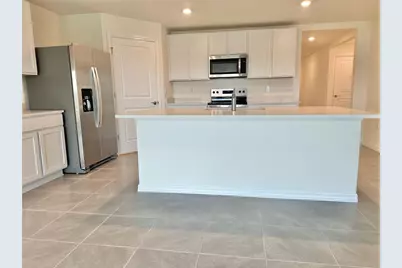 4259 SW 53rd Lane Road, Ocala, FL 34474 - Photo 11