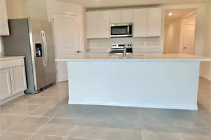 4259 SW 53rd Ln Rd, Ocala, FL 34474 - Photo 11
