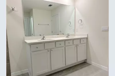 4259 SW 53rd Lane Road, Ocala, FL 34474 - Photo 23
