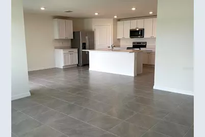 4259 SW 53rd Lane Road, Ocala, FL 34474 - Photo 9