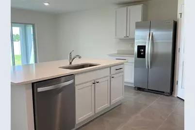 4259 SW 53rd Lane Road, Ocala, FL 34474 - Photo 13