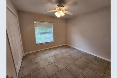 6521 E Grayson Street, Inverness, FL 34452 - Photo 15