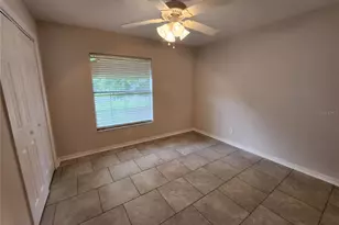 6521 E Grayson St, Inverness, FL 34452 - Photo 15