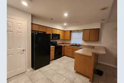 6521 E Grayson Street, Inverness, FL 34452 - Photo 5