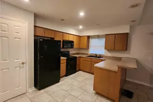 6521 E Grayson St, Inverness, FL 34452 - Photo 5