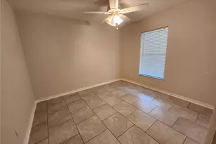 6521 E Grayson St, Inverness, FL 34452 - Photo 13