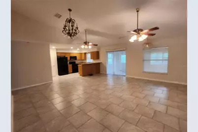 6521 E Grayson Street, Inverness, FL 34452 - Photo 3