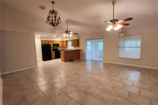 6521 E Grayson St, Inverness, FL 34452 - Photo 3