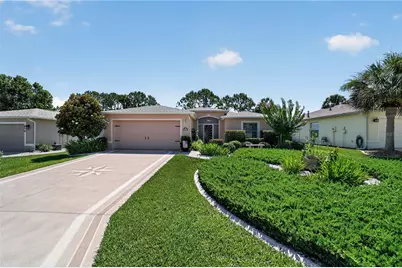 15681 SW 14th Avenue Road, Ocala, FL 34473 - Photo 5