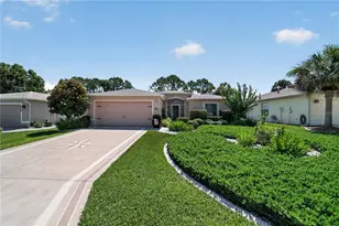 15681 SW 14th Avenue Rd, Ocala, FL 34473 - Photo 5
