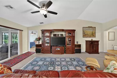 15681 SW 14th Avenue Road, Ocala, FL 34473 - Photo 33
