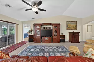 15681 SW 14th Avenue Rd, Ocala, FL 34473 - Photo 33