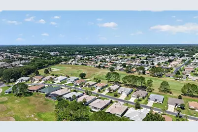 15681 SW 14th Avenue Road, Ocala, FL 34473 - Photo 15