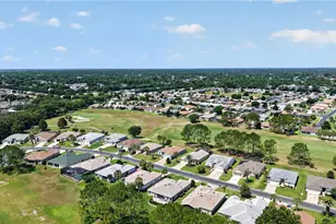 15681 SW 14th Avenue Rd, Ocala, FL 34473 - Photo 15
