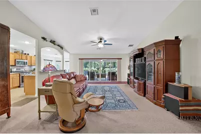 15681 SW 14th Avenue Road, Ocala, FL 34473 - Photo 27