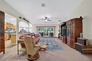 15681 SW 14th Avenue Rd, Ocala, FL 34473 - Photo 27