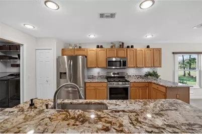15681 SW 14th Avenue Road, Ocala, FL 34473 - Photo 35