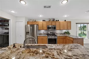 15681 SW 14th Avenue Rd, Ocala, FL 34473 - Photo 35