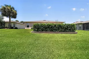 15681 SW 14th Avenue Rd, Ocala, FL 34473 - Photo 63