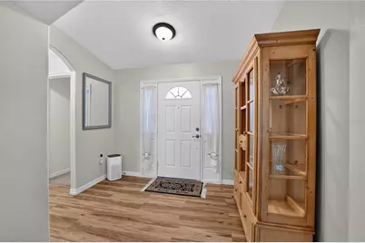 15681 SW 14th Avenue Road, Ocala, FL 34473 - Photo 25