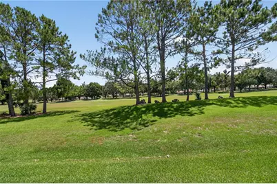 15681 SW 14th Avenue Road, Ocala, FL 34473 - Photo 65
