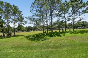 15681 SW 14th Avenue Rd, Ocala, FL 34473 - Photo 65