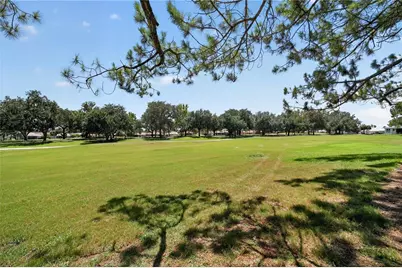 15681 SW 14th Avenue Road, Ocala, FL 34473 - Photo 69