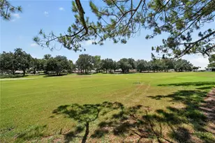 15681 SW 14th Avenue Rd, Ocala, FL 34473 - Photo 69