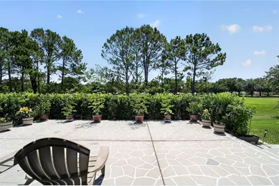 15681 SW 14th Avenue Road, Ocala, FL 34473 - Photo 59