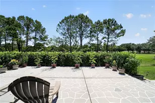 15681 SW 14th Avenue Rd, Ocala, FL 34473 - Photo 59