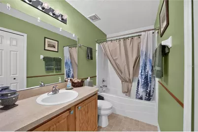15681 SW 14th Avenue Road, Ocala, FL 34473 - Photo 51