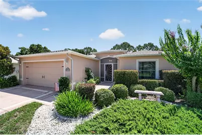 15681 SW 14th Avenue Road, Ocala, FL 34473 - Photo 3