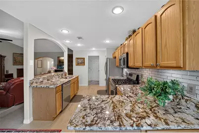 15681 SW 14th Avenue Road, Ocala, FL 34473 - Photo 37