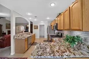 15681 SW 14th Avenue Rd, Ocala, FL 34473 - Photo 37