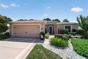 15681 SW 14th Avenue Rd, Ocala, FL 34473 - Photo 1