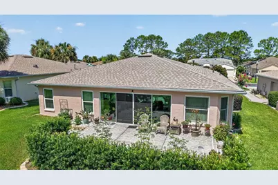 15681 SW 14th Avenue Road, Ocala, FL 34473 - Photo 9