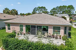 15681 SW 14th Avenue Rd, Ocala, FL 34473 - Photo 9