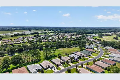 15681 SW 14th Avenue Road, Ocala, FL 34473 - Photo 13