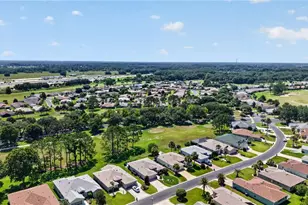 15681 SW 14th Avenue Rd, Ocala, FL 34473 - Photo 13