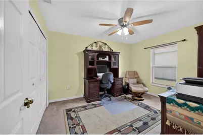 15681 SW 14th Avenue Road, Ocala, FL 34473 - Photo 49