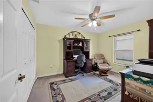 15681 SW 14th Avenue Rd, Ocala, FL 34473 - Photo 49