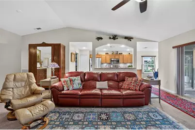 15681 SW 14th Avenue Road, Ocala, FL 34473 - Photo 29