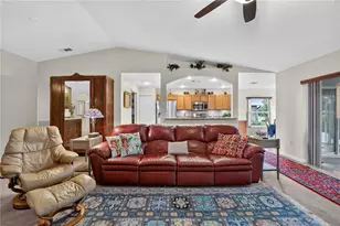 15681 SW 14th Avenue Rd, Ocala, FL 34473 - Photo 29